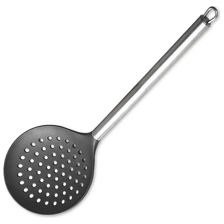 Шумовка TALLER TR-51413