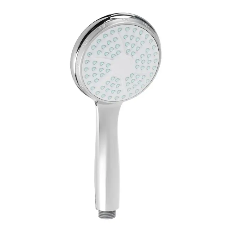 Лейка для душа RAIN 582-049