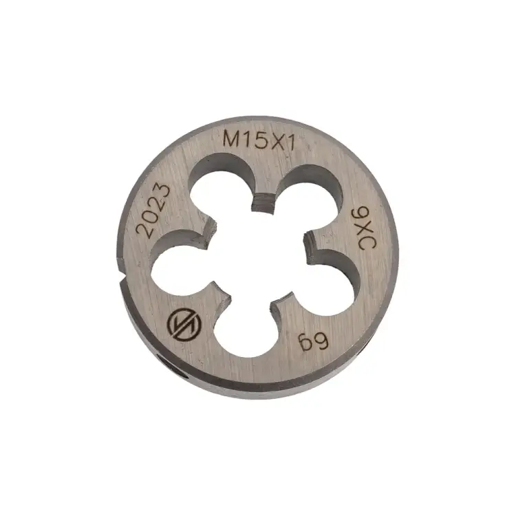 Плашка ИНСТУЛС 00001178588