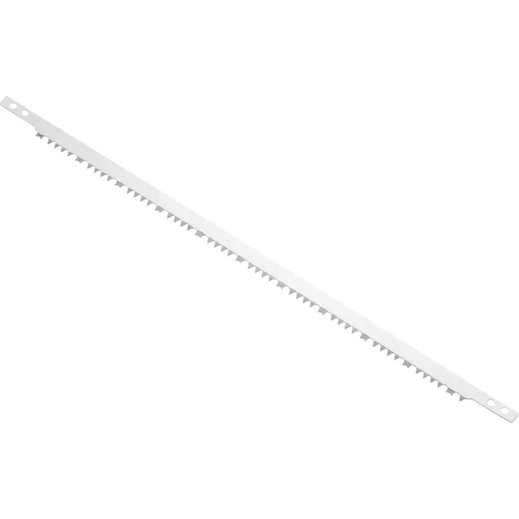 Пильное полотно для лучковой пилы PALISAD 60421