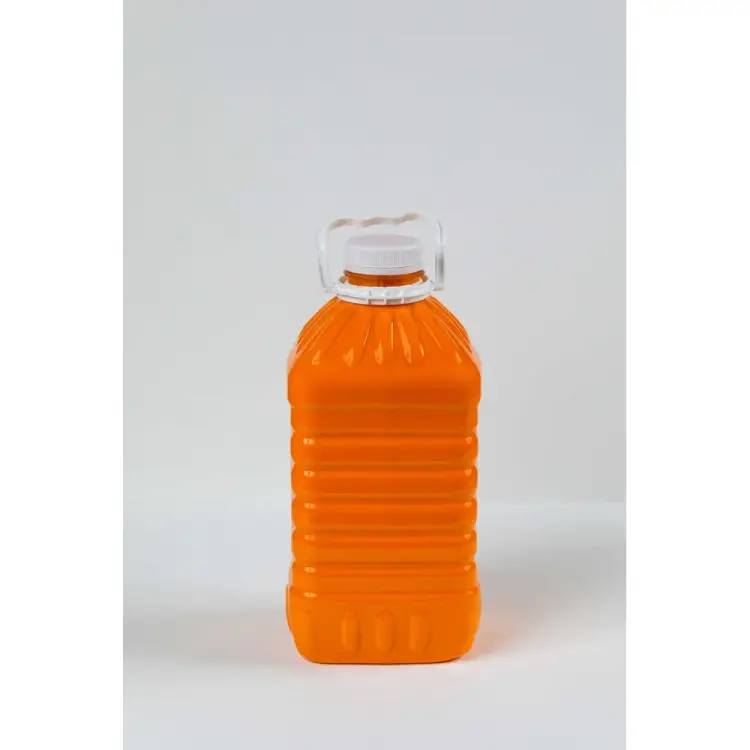 Колер-паста Светофор ЗОР00007041