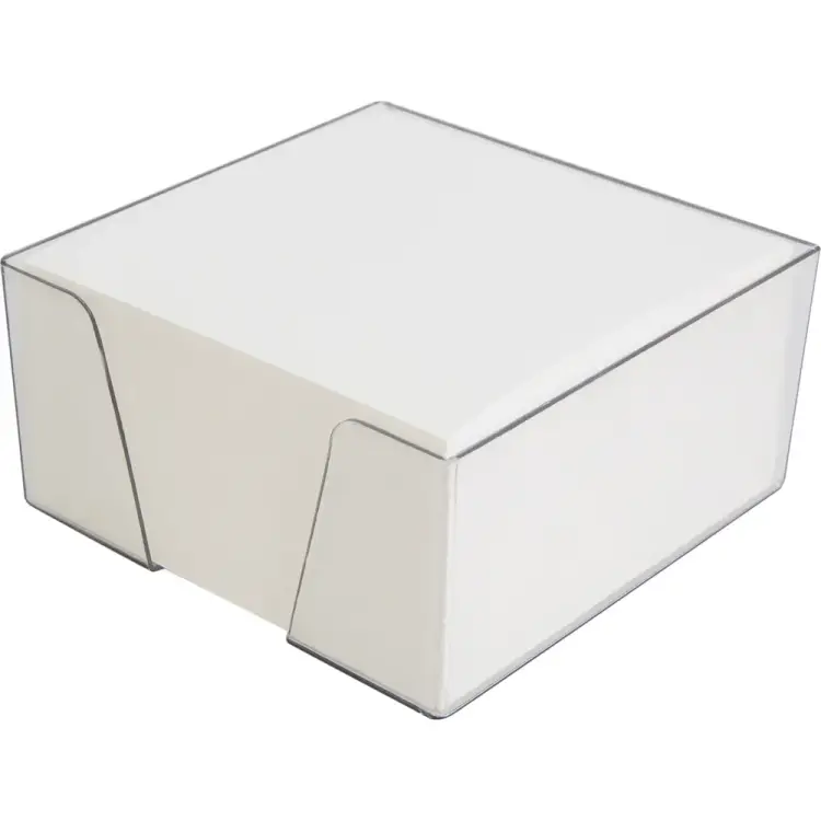 Кубарик РАНТИС РПБ02