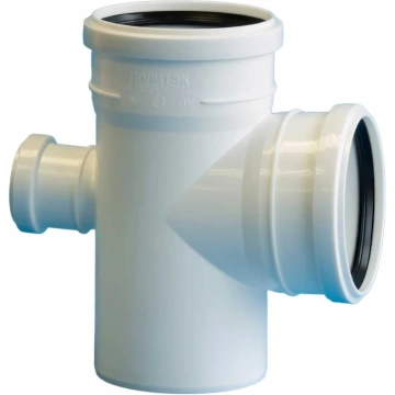 Крестовины