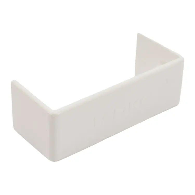 Соединение для кабель-каналов DKC 00597