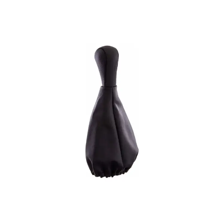 Ручка КПП для 2108-09 SKYWAY S06202010