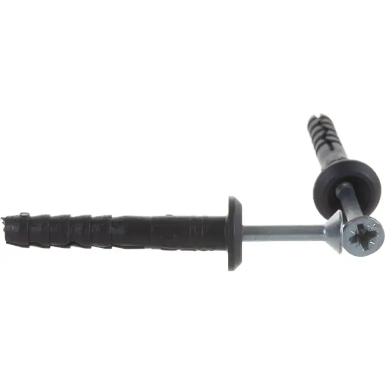 Дюбель-гвоздь Госкреп 6х40 150 шт. 4-0011970