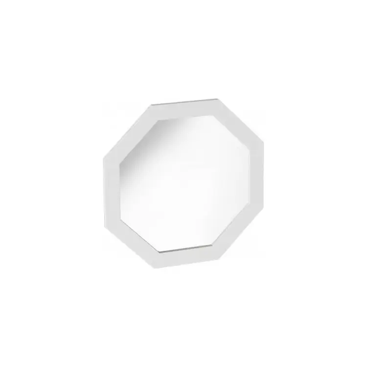 Навесное зеркало Мебельград Калгари 52005