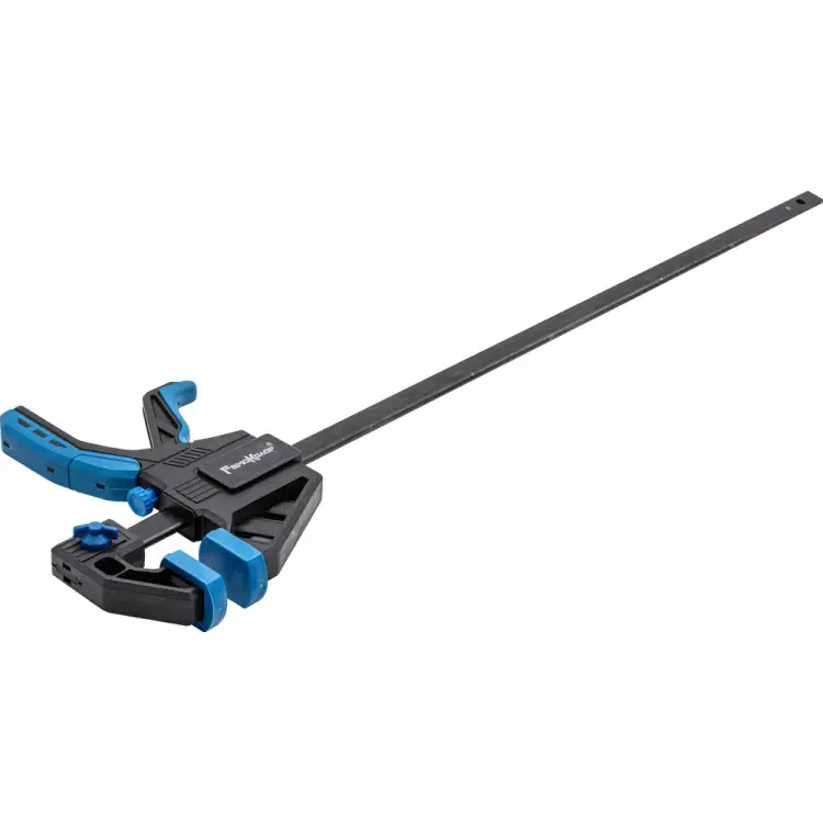 Быстрозажимная струбцина РемоКолор 44-1-345