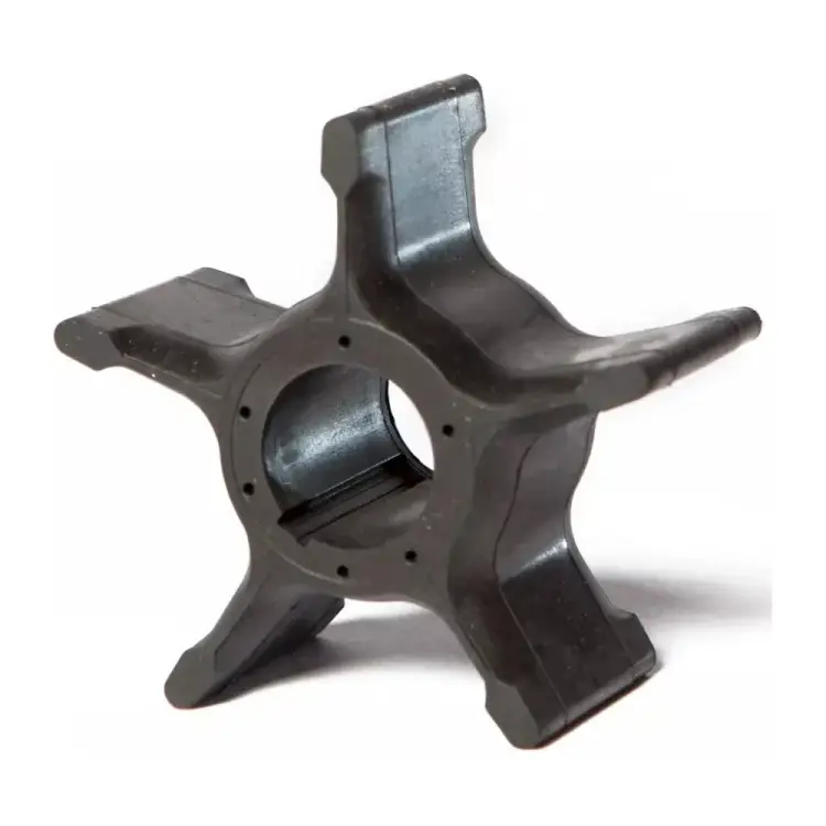 Крыльчатка для Suzuki DF200-300 DF250A-350A Skipper Standard SK17461-93J00