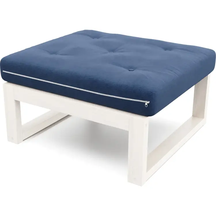 Пуф Arsko Амбер 80358836