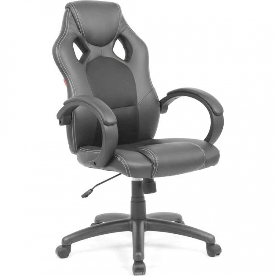 Игровое кресло Easy Chair BNHgEChair-653 TPU