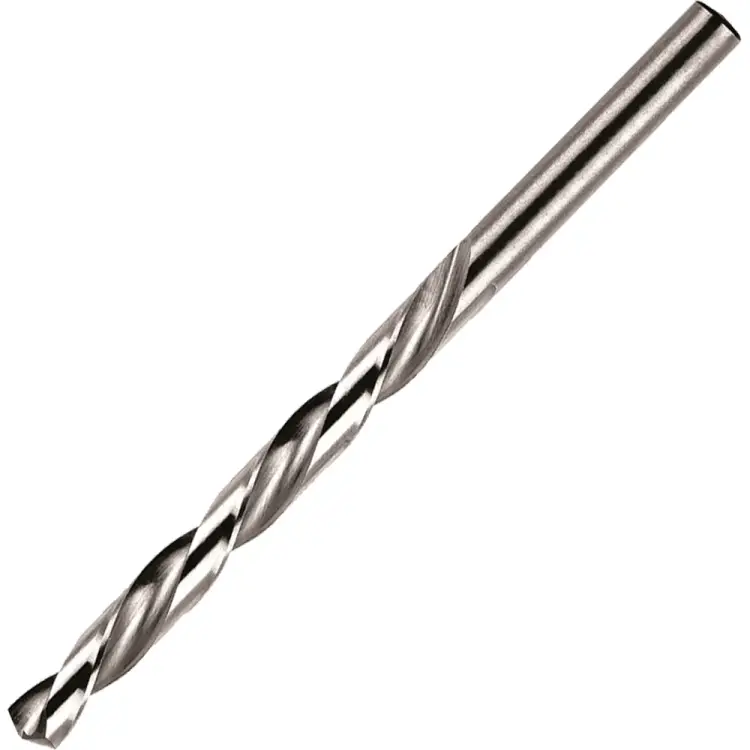 Сверло по металлу Heller TD21199 Сверло по металлу Heller TD21199