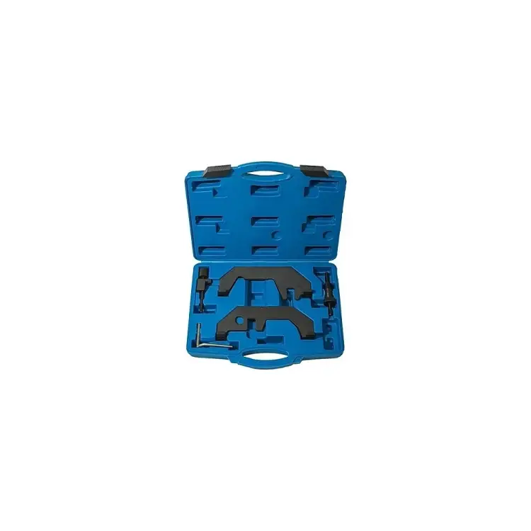 Набор фиксаторов валов BMW N62, N73 VERTUL VR50654