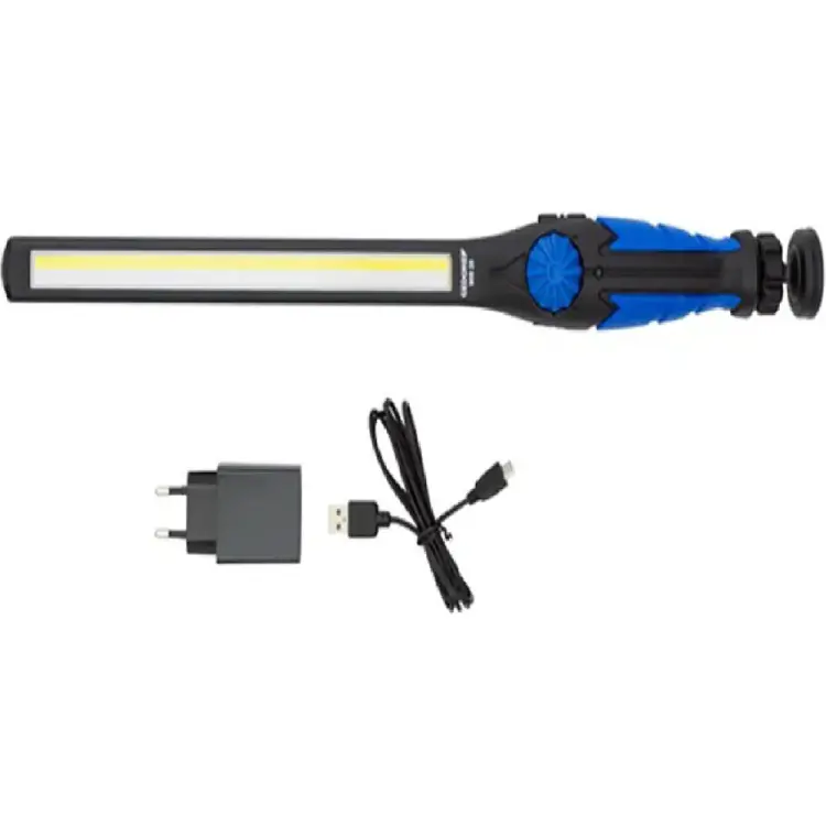 Фонарик GEDORE 3108678