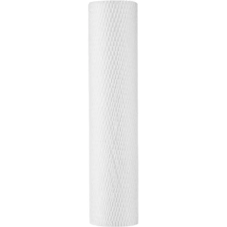 Модуль Гейзер ПФМ 5/1 10SL 28215