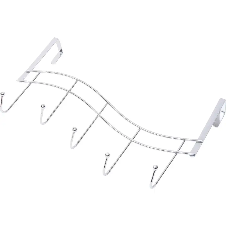Навесная вешалка Рыжий кот W4248-1 311854