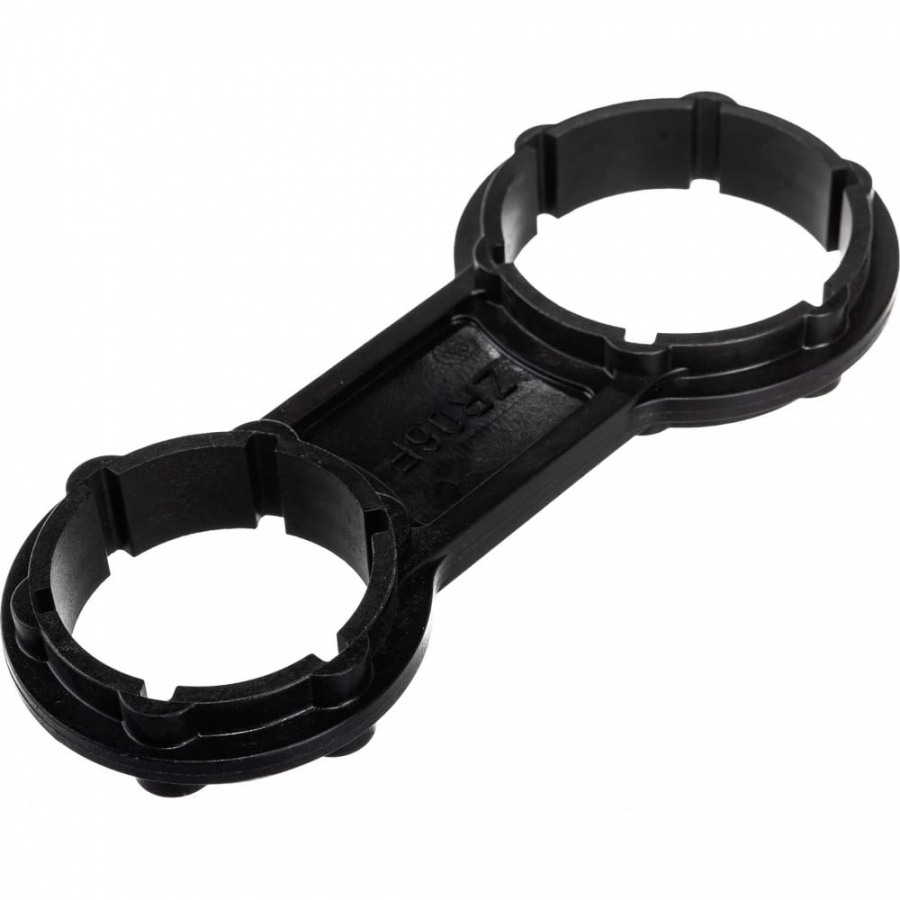 Ключ для откручивания колбы фильтра с прямой промывкой Honeywell ZR06-F