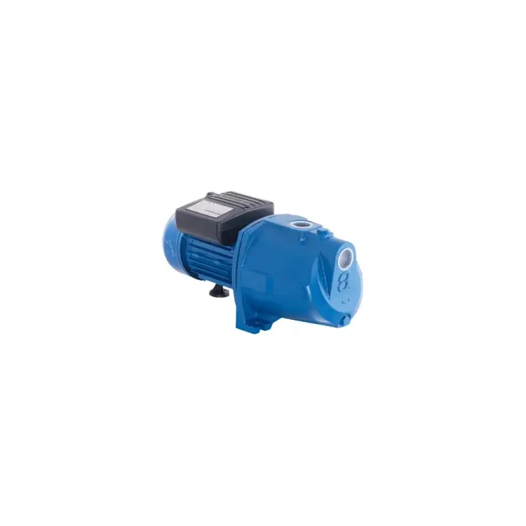 Насос AQUARIO Ajc-60C 2660