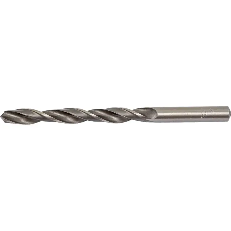 Сверло NOVOCRAFT SAND B338080