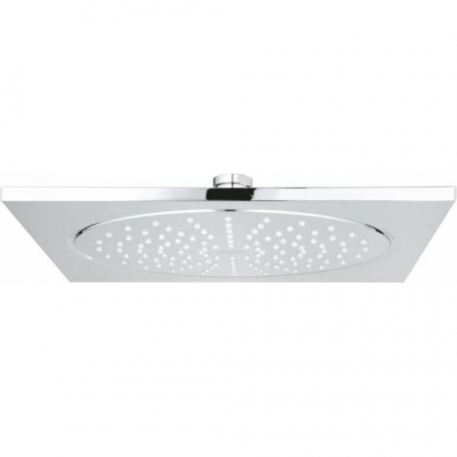 Верхний душ Grohe Rainshower F