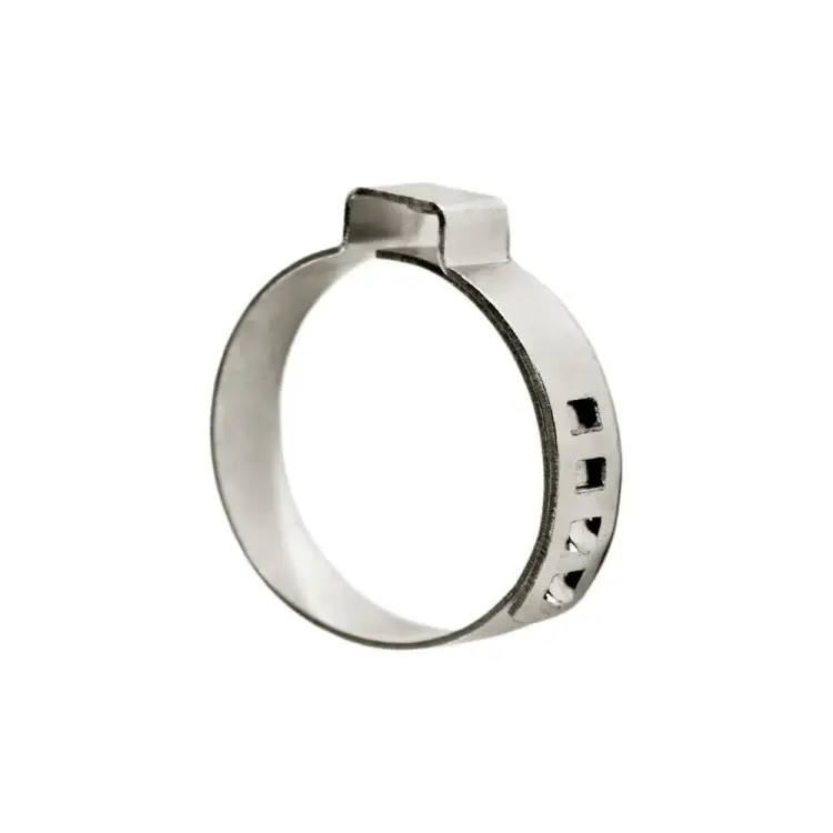 Универсальный хомут шрус KORUDA KR-H55052