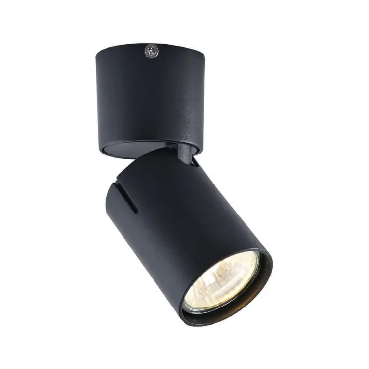 Спот Vele Luce Carrisi VL8062S01