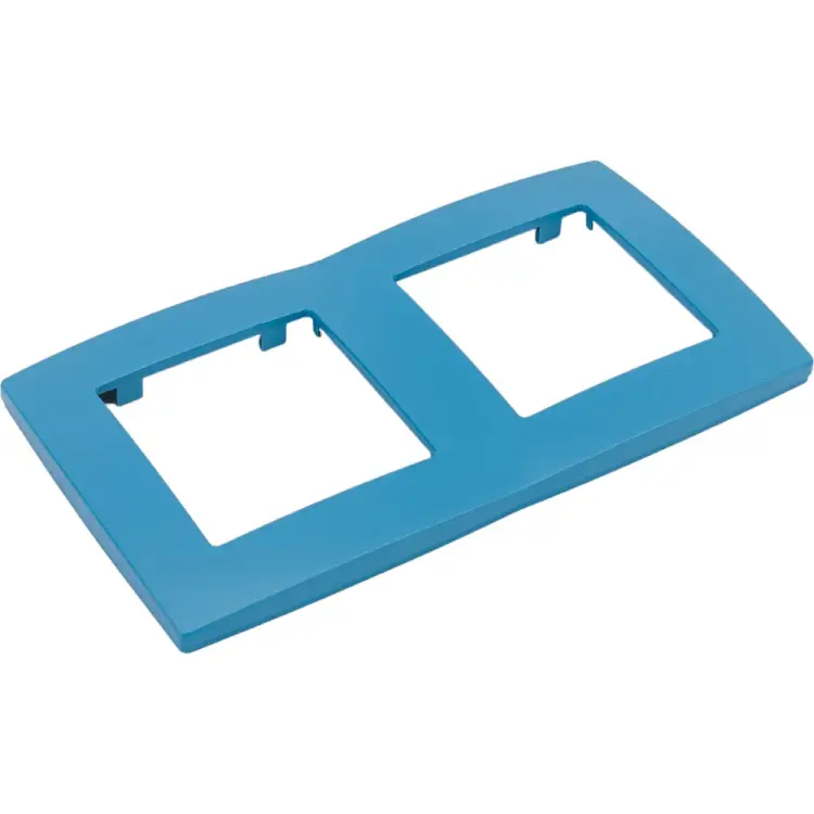 Рамка ЭРА 12-5002-28 Б0019402