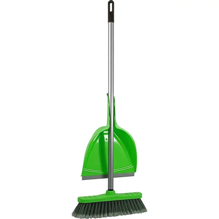 Набор для сухой уборки In'Loran MSO-104SL