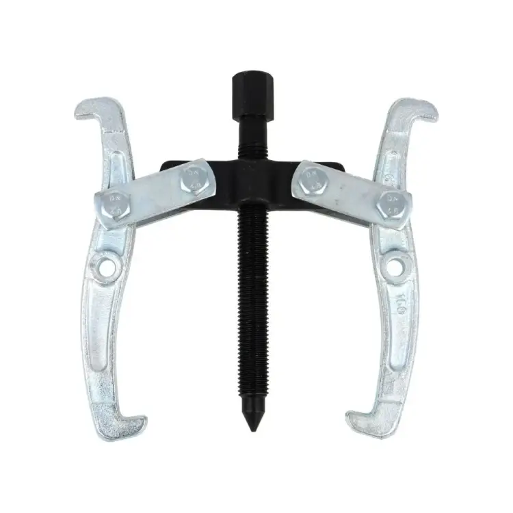 2-х лапный шарнирный съемник ЕРМАК 690-013 2-х лапный шарнирный съемник ЕРМАК 690-013