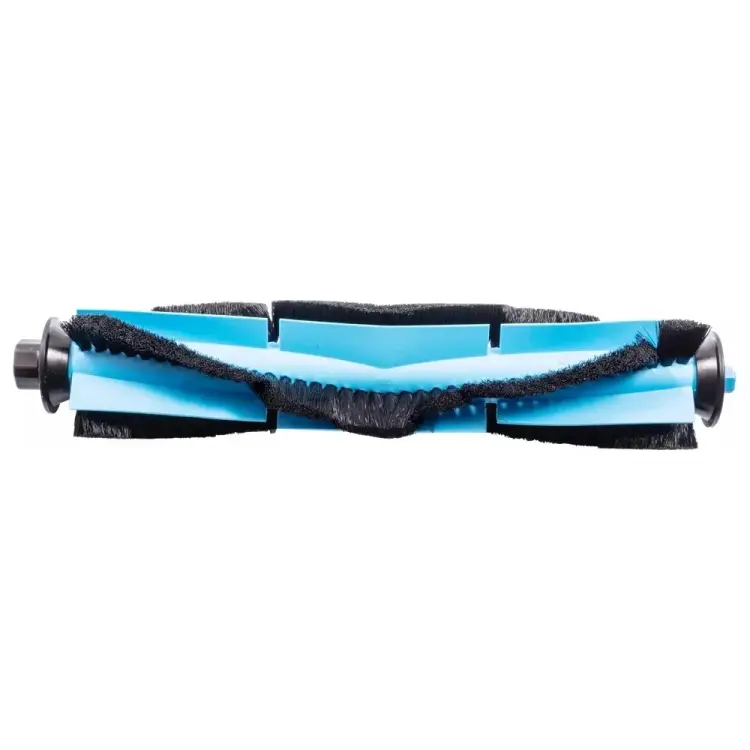 Основная щетка XBOT L7 Smart 8729020802 Основная щетка XBOT L7 Smart 8729020802