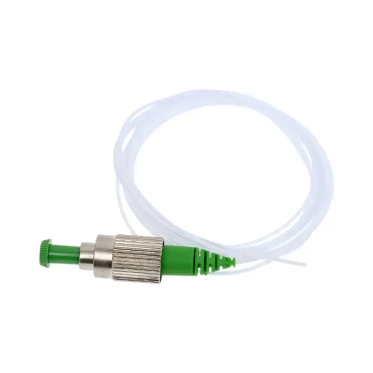 Пигтейл TopLan PT-TOP-657A1-FC/A-1.5 Пигтейл TopLan PT-TOP-657A1-FC/A-1.5