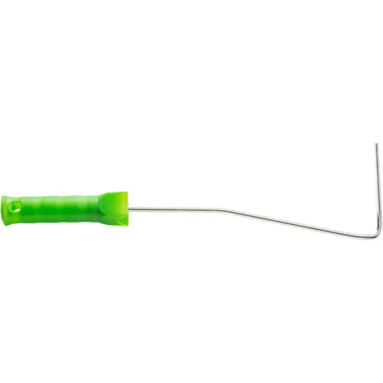 Ручка для валиков HARDY 5140-100625K Ручка для валиков HARDY 5140-100625K