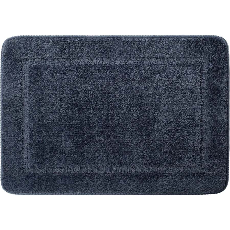 Коврик для ванной комнаты IDDIS PSQS05Mi12