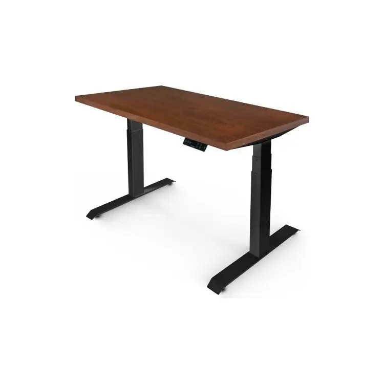 Двухмоторный стол StolStoya ТИТАН SE221IBAO14070