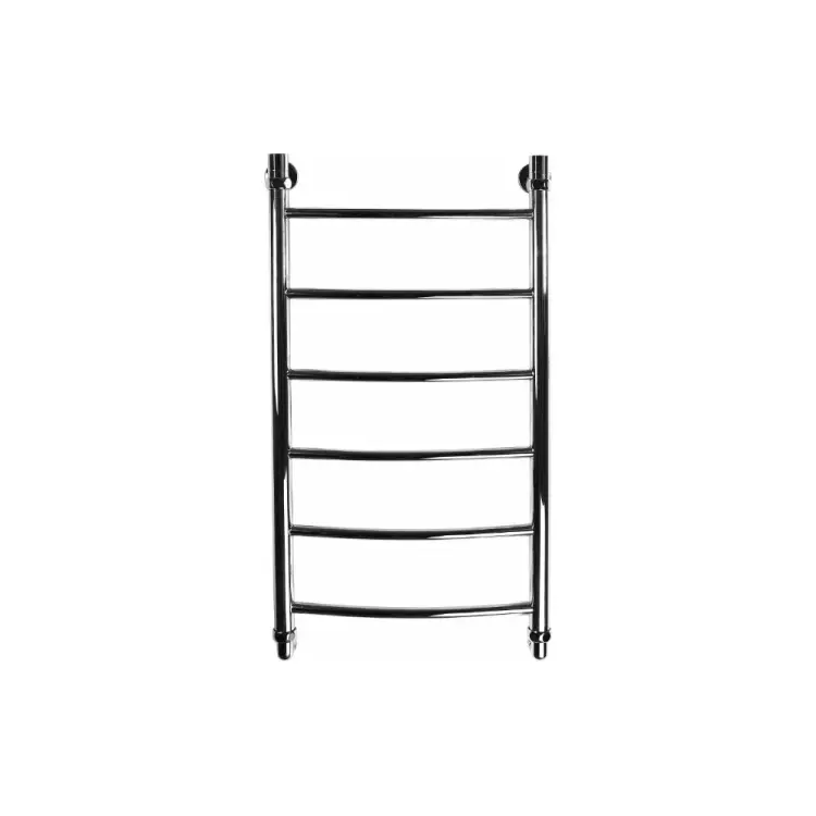 Водяной полотенцесушитель ООО Дикрон ЛД 800-400