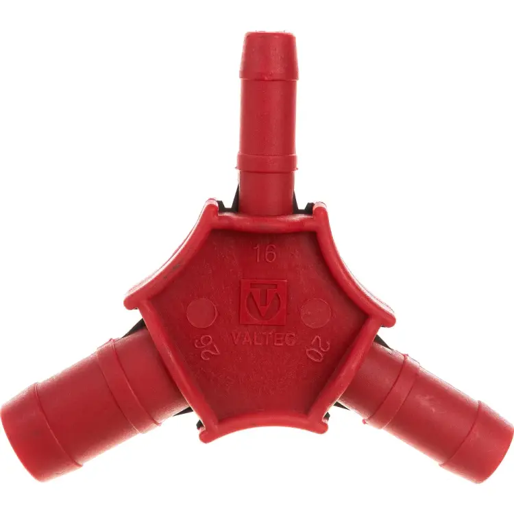 Калибратор для металлопластиковых труб Valtec VTm.396.0.162026 38265 Калибратор для металлопластиковых труб Valtec VTm.396.0.162026 38265