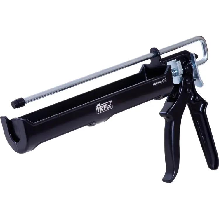 Пистолет для химического анкера IRFIX EPOXY SIL-GUN 345 591603