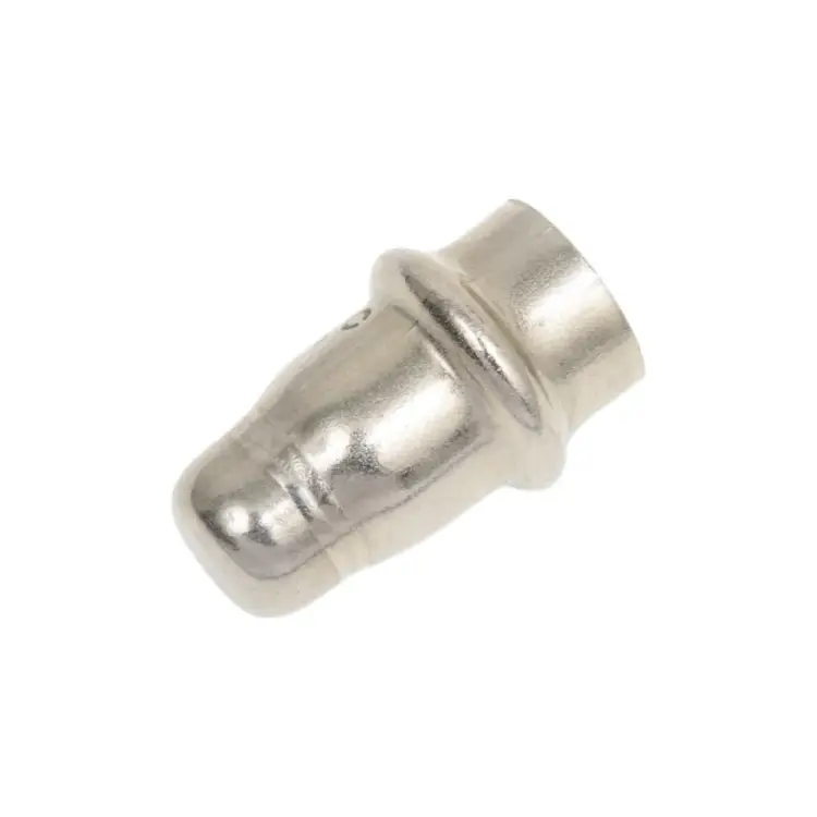 Заглушка Valtec VTi.961.I.000015