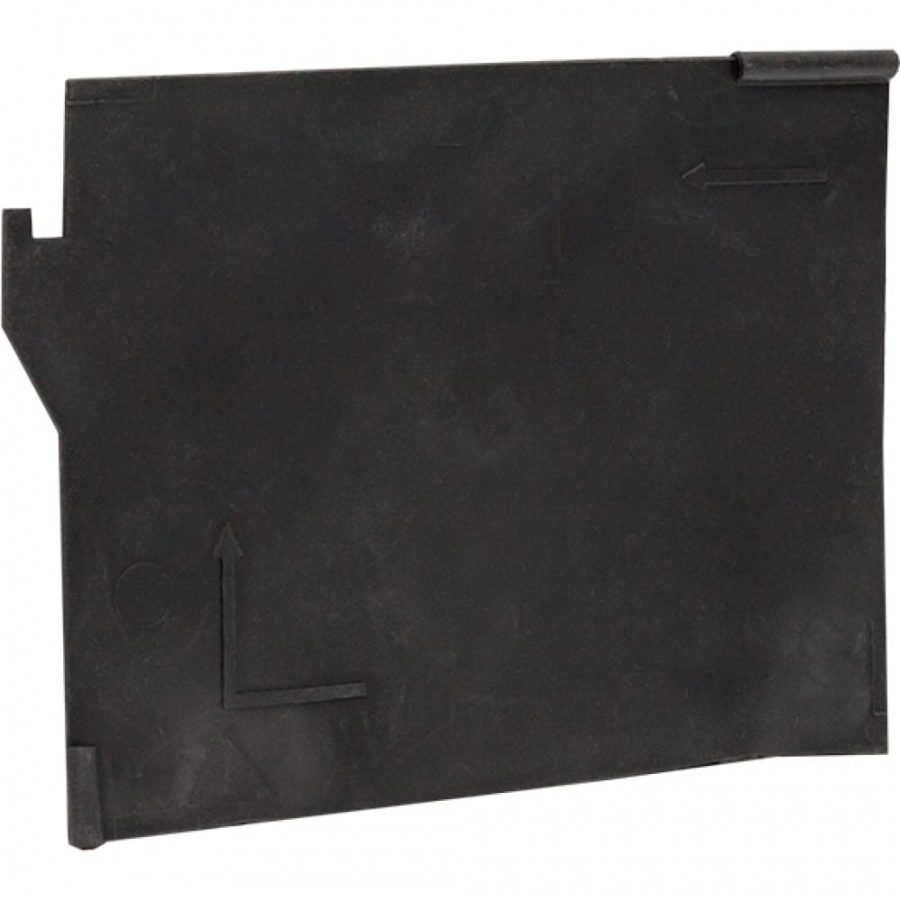 Межфазные перегородки к ВА-99С (Compact NS) EKF mccb99c-a-aip-400-630
