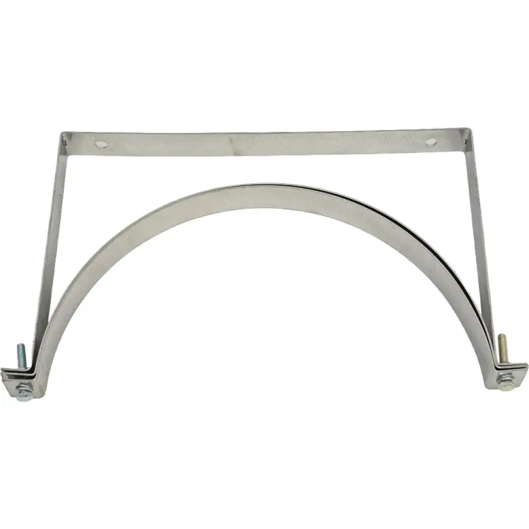 Стеновое крепление РОССТИН НФ-00000521