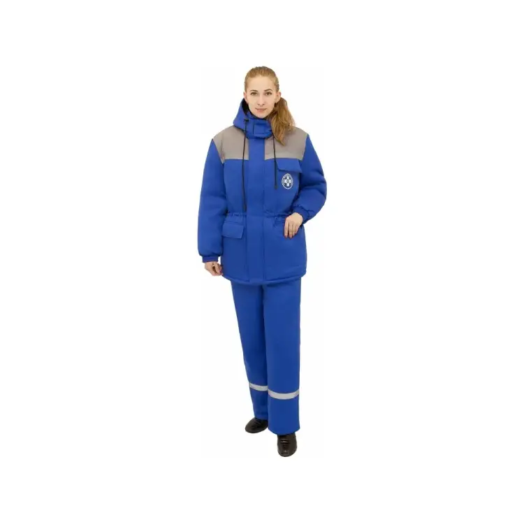 Женский костюм Tekca Line СП Зима 2000912923051