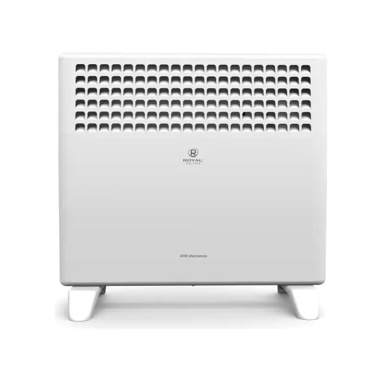 Электрический конвектор Royal Clima REC-A1000M Электрический конвектор Royal Clima REC-A1000M