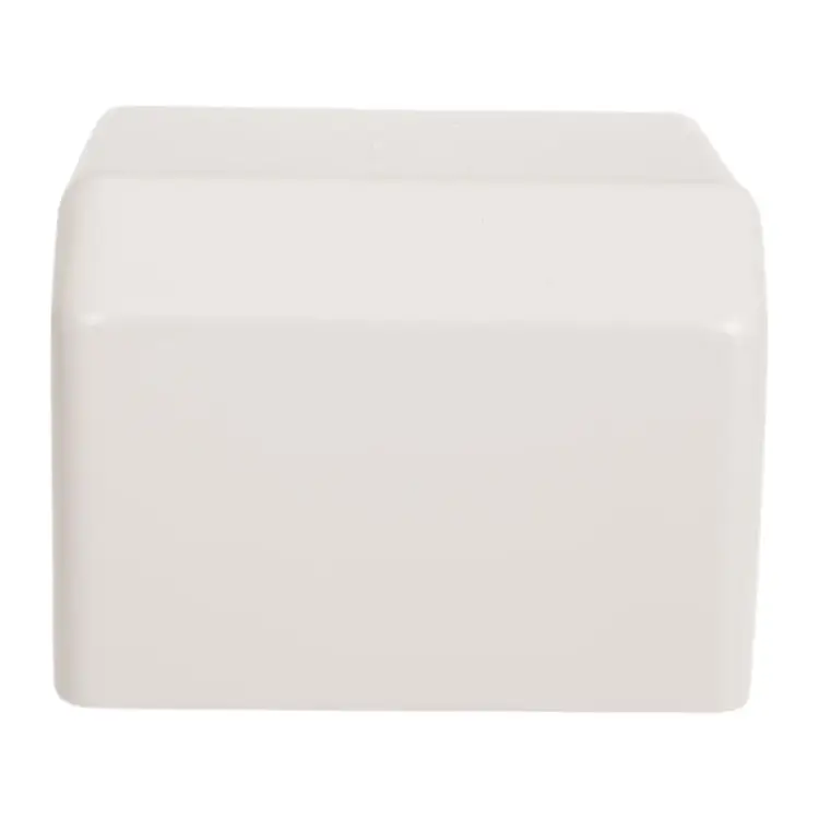 Внешний угол для короба DKC AIR12063 35823