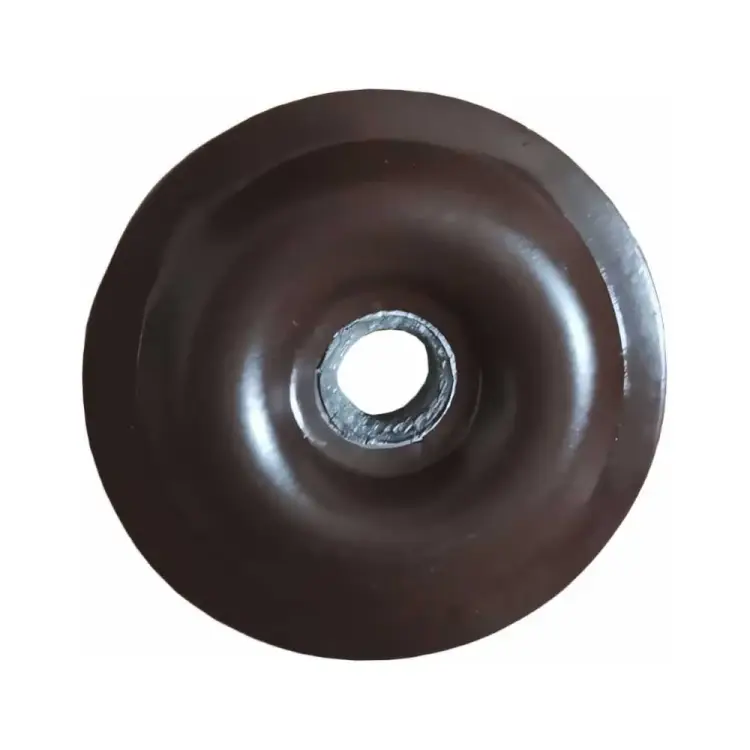 Термошайба Конструкция Нова 2947515