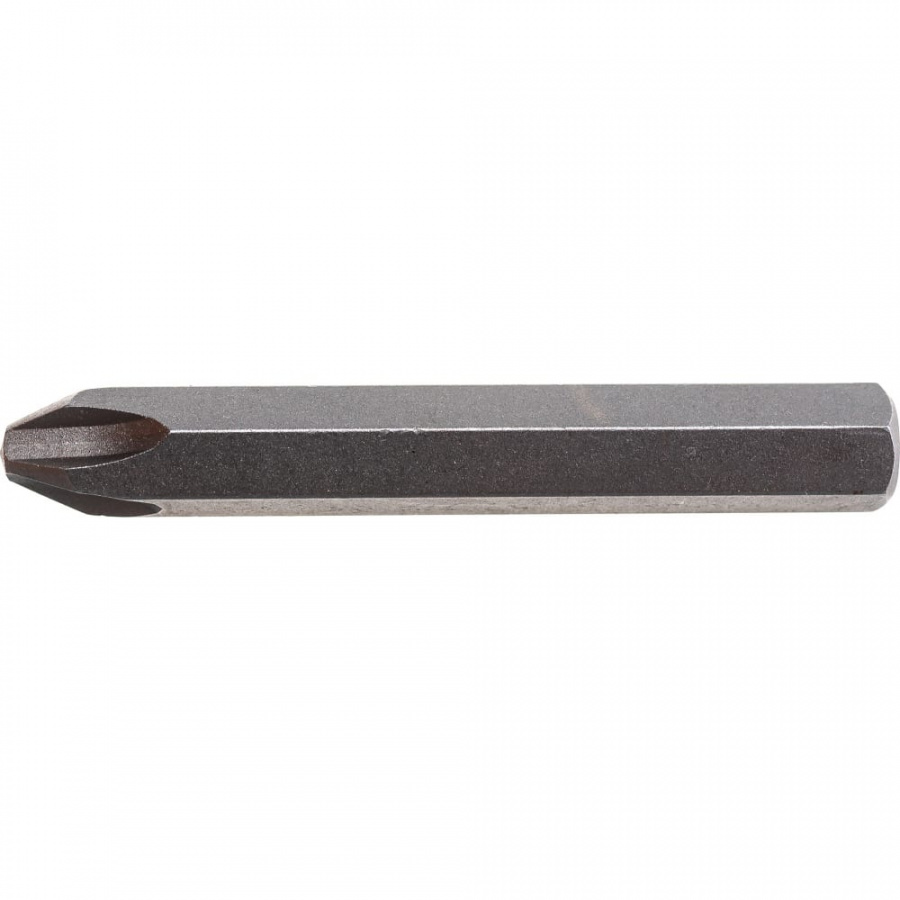 Длинная крестовая бита HANS 023-7PH4
