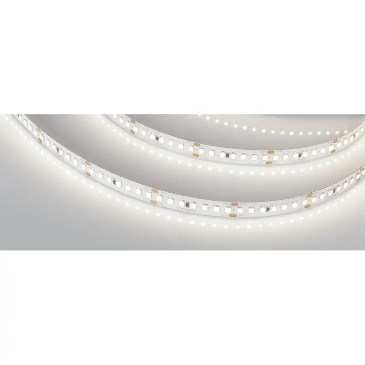 Светодиодная лента Arlight RT-A168-10mm 24V Day5000 CRI98 025138(2)
