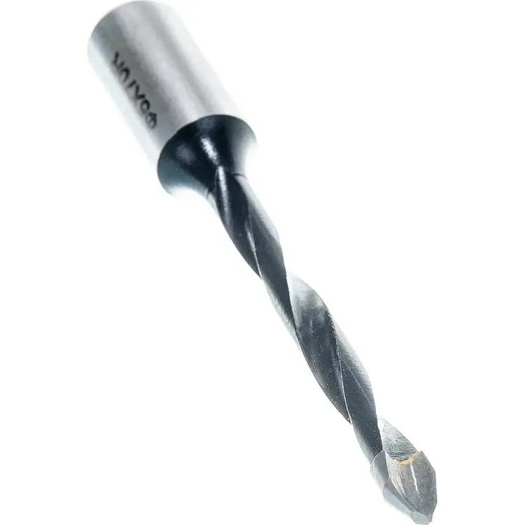 Усиленное присадочное сверло ROTIS 422.0570R