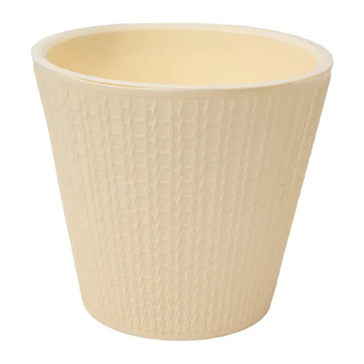 Горшок для цветов Idiland Velvet 221602925/01