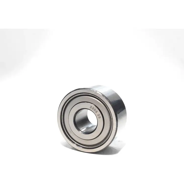 Подшипник DINROLL SL3303-2S 2001000259717