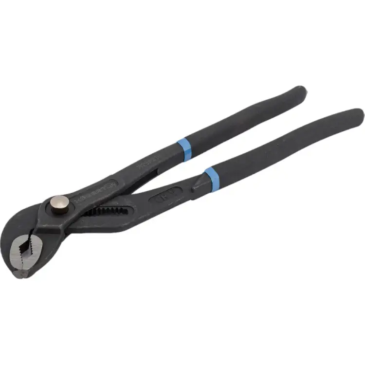 Переставные клещи HOEGERT TECHNIK HT1P376